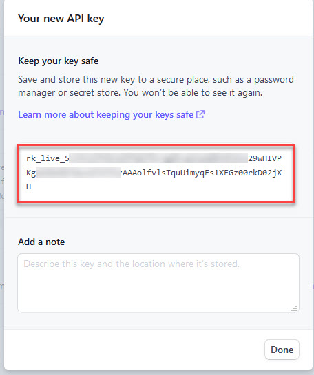 Stripe-connector-API_Key3