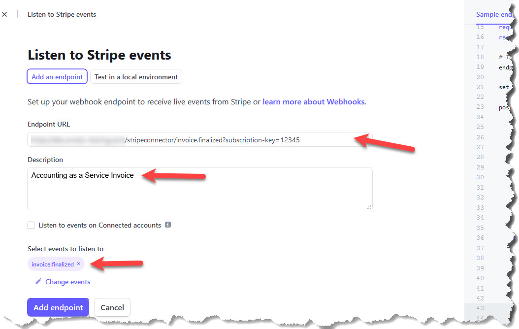 Stripe-connector-Webhook3